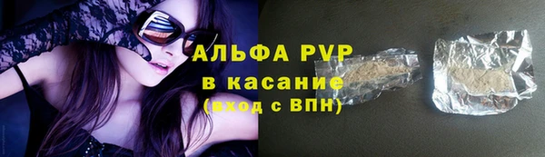 крисы Богданович