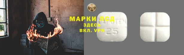 крисы Богданович