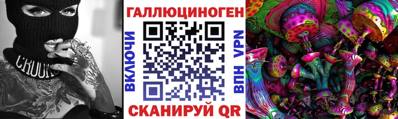наркошоп  Раменское  Псилоцибиновые грибы ЛСД 